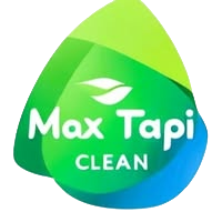 maxtapi-clean